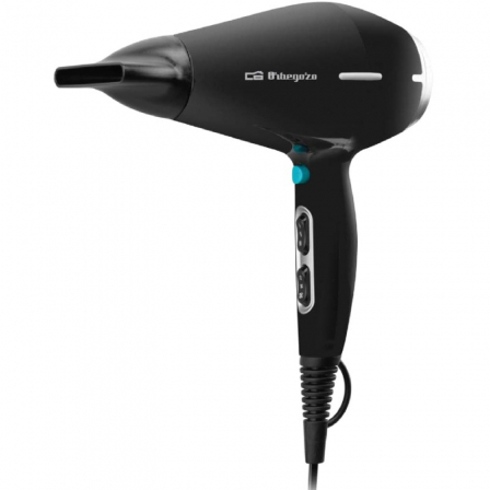 Secador de pelo bellissima online pc5 2500